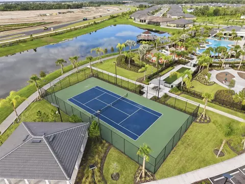 View/Area - 12593 Lily Quartz Loop, Parrish, FL 34219 photo 7 of 18
