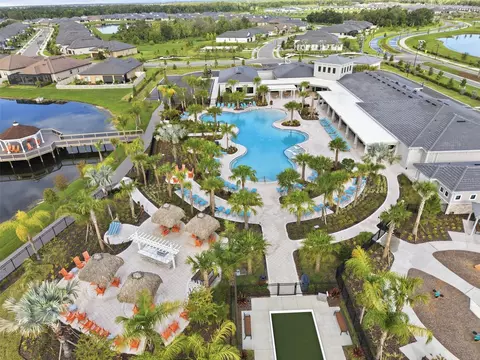 View/Area - 12593 Lily Quartz Loop, Parrish, FL 34219 photo 1 of 18