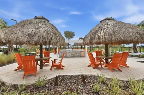 View/Area - 12593 Lily Quartz Loop, Parrish, FL 34219 photo 2 of 18