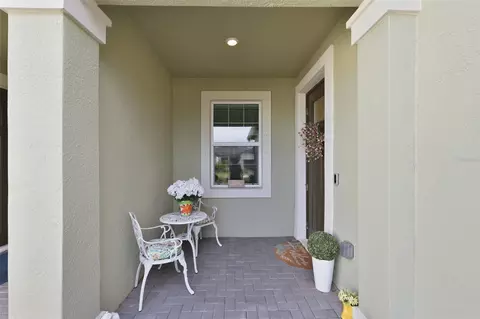 Exterior - 12593 Lily Quartz Loop, Parrish, FL 34219 photo 2 of 13
