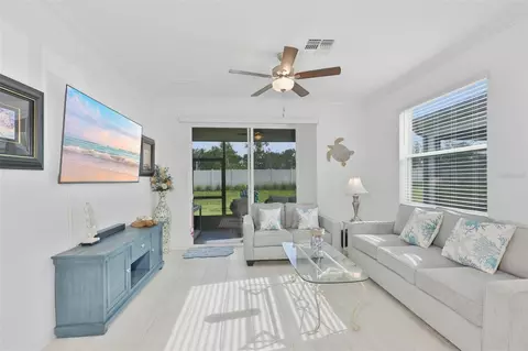 Living - 12593 Lily Quartz Loop, Parrish, FL 34219 photo 1 of 1