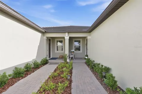 Entry Way - 12593 Lily Quartz Loop, Parrish, FL 34219 photo 4 of 4