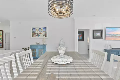 Dining - 12593 Lily Quartz Loop, Parrish, FL 34219 photo 2 of 3