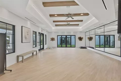 Other - 12593 Lily Quartz Loop, Parrish, FL 34219 photo 12 of 12