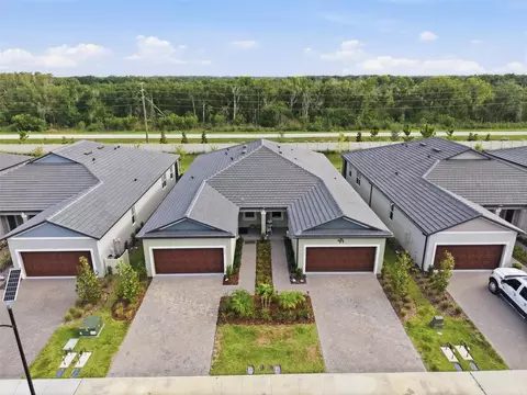 View/Area - 12593 Lily Quartz Loop, Parrish, FL 34219 photo 14 of 18
