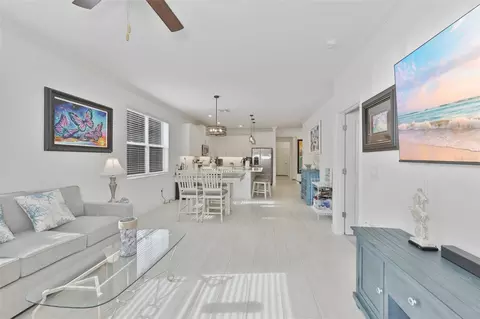 Other - 12593 Lily Quartz Loop, Parrish, FL 34219 photo 4 of 12
