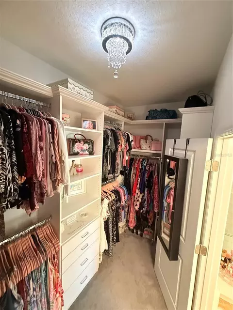Other - 12593 Lily Quartz Loop, Parrish, FL 34219 photo 6 of 12
