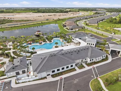 View/Area - 12593 Lily Quartz Loop, Parrish, FL 34219 photo 4 of 18