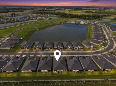 View/Area - 12593 Lily Quartz Loop, Parrish, FL 34219 photo 13 of 18