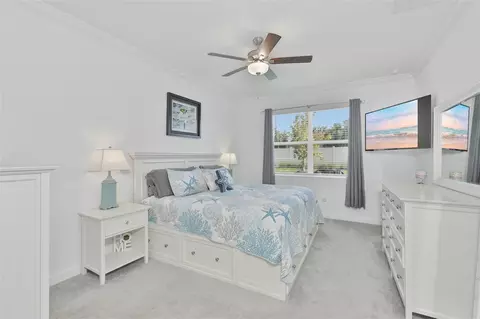 Bedroom - 12593 Lily Quartz Loop, Parrish, FL 34219 photo 1 of 3