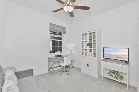 Other - 12593 Lily Quartz Loop, Parrish, FL 34219 photo 10 of 12