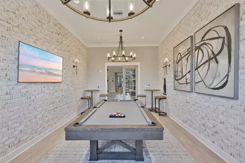 View/Area - 12593 Lily Quartz Loop, Parrish, FL 34219 photo 8 of 18