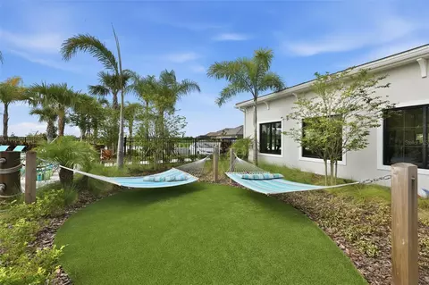 Exterior - 12593 Lily Quartz Loop, Parrish, FL 34219 photo 8 of 13