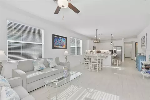Other - 12593 Lily Quartz Loop, Parrish, FL 34219 photo 3 of 12