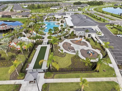 View/Area - 12593 Lily Quartz Loop, Parrish, FL 34219 photo 16 of 18