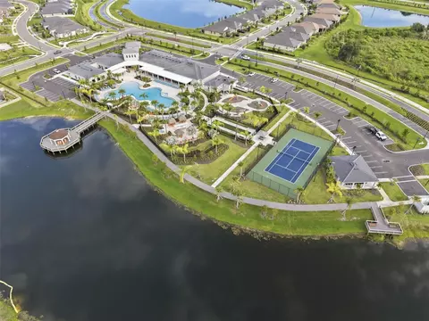 View/Area - 12593 Lily Quartz Loop, Parrish, FL 34219 photo 17 of 18