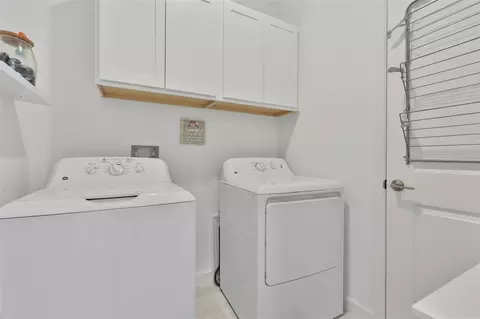 Other - 12593 Lily Quartz Loop, Parrish, FL 34219 photo 11 of 12
