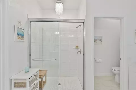 Bath - 12593 Lily Quartz Loop, Parrish, FL 34219 photo 1 of 3