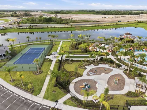 View/Area - 12593 Lily Quartz Loop, Parrish, FL 34219 photo 12 of 18