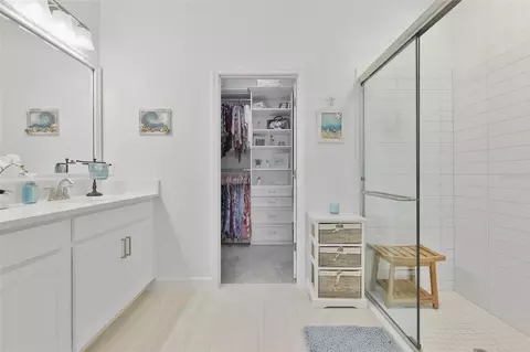 Other - 12593 Lily Quartz Loop, Parrish, FL 34219 photo 5 of 12