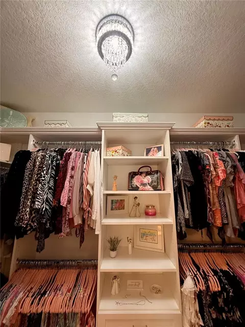 Other - 12593 Lily Quartz Loop, Parrish, FL 34219 photo 7 of 12