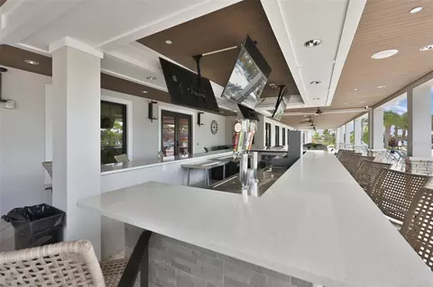Other - 12593 Lily Quartz Loop, Parrish, FL 34219 photo 2 of 12