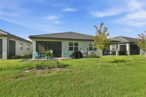 Exterior - 12593 Lily Quartz Loop, Parrish, FL 34219 photo 13 of 13