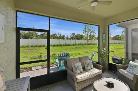 Exterior - 12593 Lily Quartz Loop, Parrish, FL 34219 photo 5 of 13