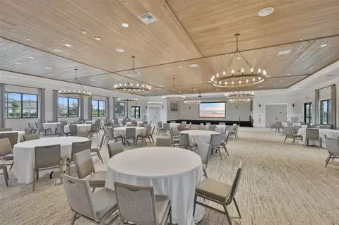 View/Area - 12593 Lily Quartz Loop, Parrish, FL 34219 photo 10 of 18