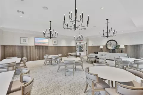 Dining - 12593 Lily Quartz Loop, Parrish, FL 34219 photo 3 of 3