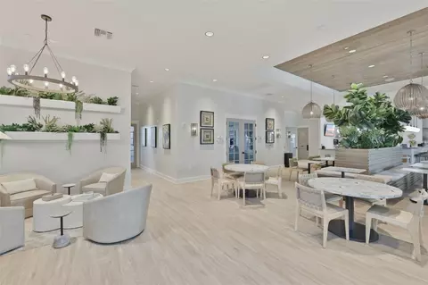 View/Area - 12593 Lily Quartz Loop, Parrish, FL 34219 photo 9 of 18