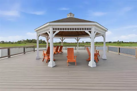Exterior - 12593 Lily Quartz Loop, Parrish, FL 34219 photo 9 of 13