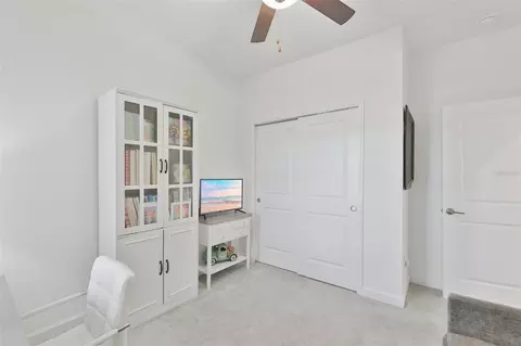 Other - 12593 Lily Quartz Loop, Parrish, FL 34219 photo 9 of 12