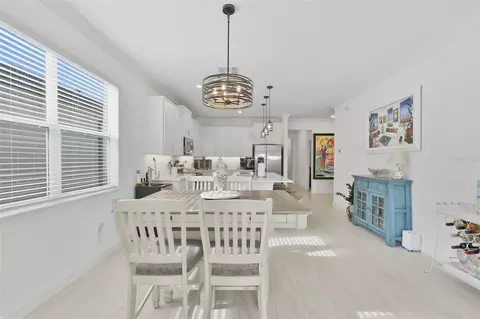 Dining - 12593 Lily Quartz Loop, Parrish, FL 34219 photo 1 of 3