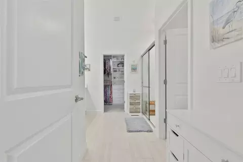 Entry Way - 12593 Lily Quartz Loop, Parrish, FL 34219 photo 2 of 4