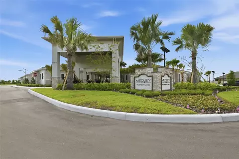 View/Area - 12593 Lily Quartz Loop, Parrish, FL 34219 photo 15 of 18