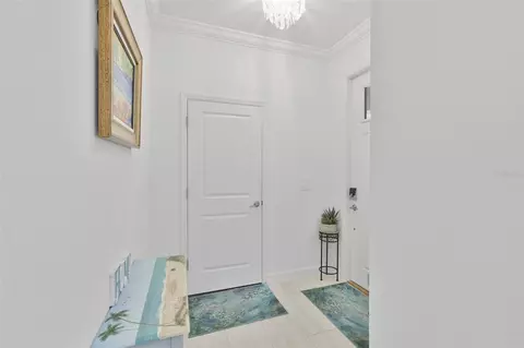 Entry Way - 12593 Lily Quartz Loop, Parrish, FL 34219 photo 1 of 4