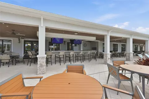 View/Area - 12593 Lily Quartz Loop, Parrish, FL 34219 photo 3 of 18
