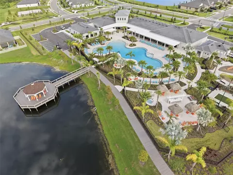 View/Area - 12593 Lily Quartz Loop, Parrish, FL 34219 photo 11 of 18