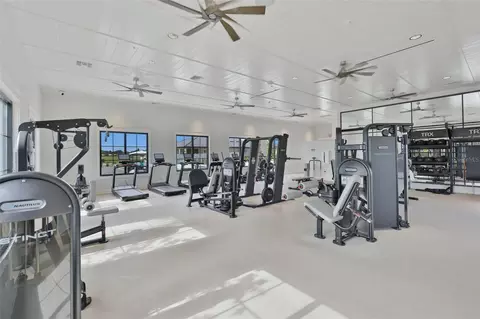 View/Area - 12593 Lily Quartz Loop, Parrish, FL 34219 photo 6 of 18