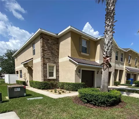 13733 Rosette Rd, Hudson, FL 34669