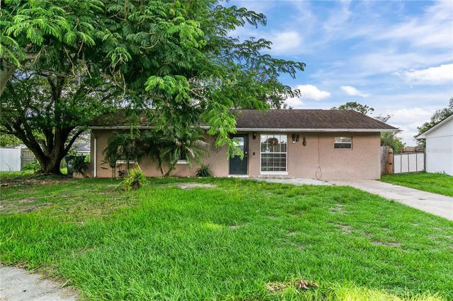 3846 Goose Ct, Orlando, FL 32822