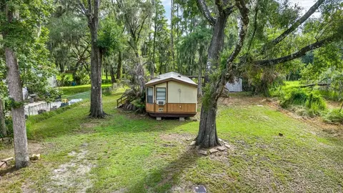 3913 Alafia Blvd, Brandon, FL 33511