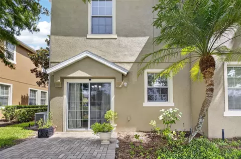 Exterior - 8833 Moonlit Meadows Loop, Riverview, FL 33578 photo 4 of 4