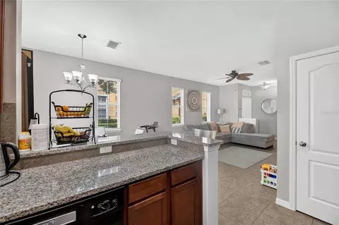 Other - 8833 Moonlit Meadows Loop, Riverview, FL 33578 photo 3 of 5