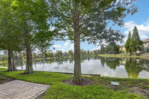 View/Area - 8833 Moonlit Meadows Loop, Riverview, FL 33578 photo 2 of 8