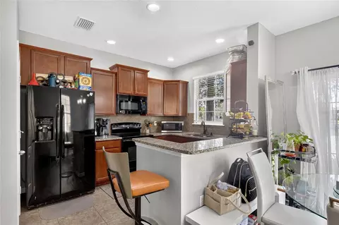 Kitchen - 8833 Moonlit Meadows Loop, Riverview, FL 33578 photo 1 of 4
