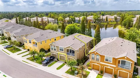 View/Area - 8833 Moonlit Meadows Loop, Riverview, FL 33578 photo 4 of 8