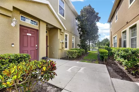 Exterior - 8833 Moonlit Meadows Loop, Riverview, FL 33578 photo 2 of 4