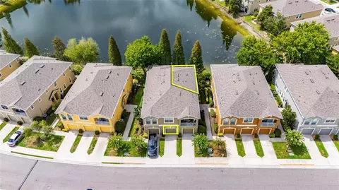 View/Area - 8833 Moonlit Meadows Loop, Riverview, FL 33578 photo 5 of 8